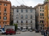 20250513-Genua-SSp07