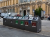 20250513-Genua-SSp08