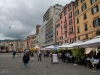 20250513-Genua-SSp09