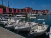 20250513-Genua-SSp10