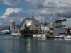 20250513-Genua-SSp12