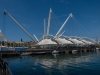 20250513-Genua-SSp14