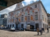 20250513-Genua-SSp15