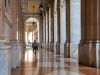 20250513-Genua-SSp16