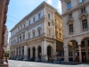 20250513-Genua-SSp18