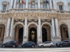 20250513-Genua-SSp20
