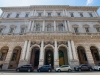20250513-Genua-SSp21