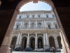 20250513-Genua-SSp22