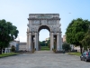 20250513-Genua-SSp23