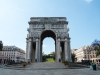 20250513-Genua-SSp24