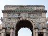 20250513-Genua-SSp25