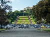 20250513-Genua-SSp26