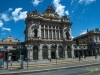 20250513-Genua-SSp27