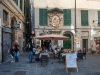 20250514-Genua-SSp01