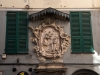 20250514-Genua-SSp02