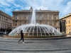 20250514-Genua-SSp03