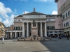 20250514-Genua-SSp04
