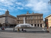 20250514-Genua-SSp06