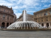 20250514-Genua-SSp07