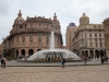 20250514-Genua-SSp08