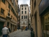 20250514-Genua-SSp09