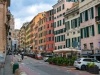 20250514-Genua-SSp10