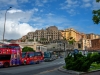 20250514-Genua-SSp11