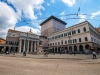 20250514-Genua-SSp12