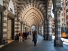20250514-Genua-SSp13