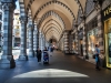 20250514-Genua-SSp14
