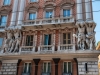 20250514-Genua-SSp15