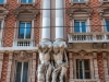 20250514-Genua-SSp16