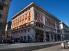20250514-Genua-SSp17