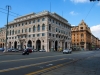 20250514-Genua-SSp18