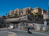 20250514-Genua-SSp19
