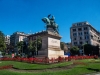 20250514-Genua-SSp20