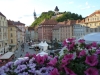 Graz-04