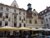 Graz-07