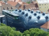 Graz-10