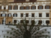 Graz-18