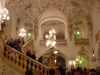 Graz-19