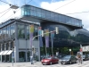 Graz-25