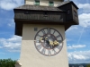 Graz-28
