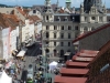Graz-31