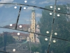 Graz-32