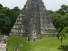 Guatemala-02