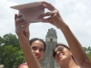 Guatemala-03