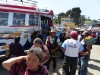 Guatemala-09
