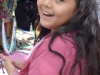 Guatemala-10