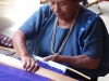 Guatemala-11